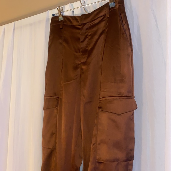 House of Harlow pants - Picture 5 of 5